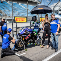 idm_impressionen_Lausitzring2019-103