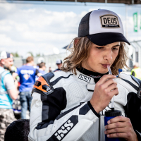 idm_impressionen_Lausitzring2019-104