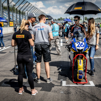 idm_impressionen_Lausitzring2019-105