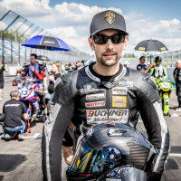 idm_impressionen_Lausitzring2019-107