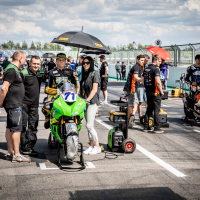 idm_impressionen_Lausitzring2019-108