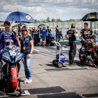 idm_impressionen_Lausitzring2019-109