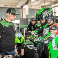 idm_impressionen_Lausitzring2019-11