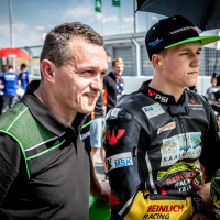 idm_impressionen_Lausitzring2019-110