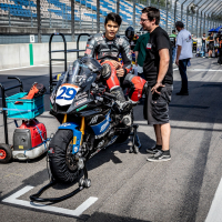 idm_impressionen_Lausitzring2019-111