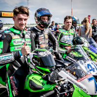 idm_impressionen_Lausitzring2019-113