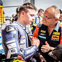 idm_impressionen_Lausitzring2019-114