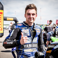 idm_impressionen_Lausitzring2019-115