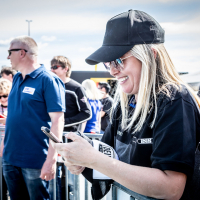 idm_impressionen_Lausitzring2019-116
