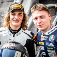 idm_impressionen_Lausitzring2019-117