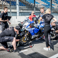 idm_impressionen_Lausitzring2019-118