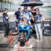 idm_impressionen_Lausitzring2019-119