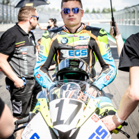idm_impressionen_Lausitzring2019-120