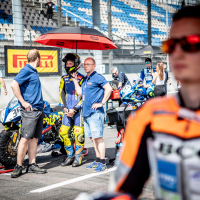 idm_impressionen_Lausitzring2019-121