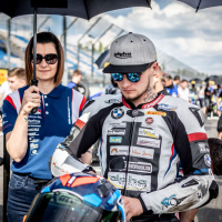 idm_impressionen_Lausitzring2019-122