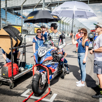 idm_impressionen_Lausitzring2019-123