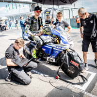 idm_impressionen_Lausitzring2019-124