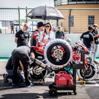 idm_impressionen_Lausitzring2019-125