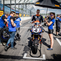 idm_impressionen_Lausitzring2019-126