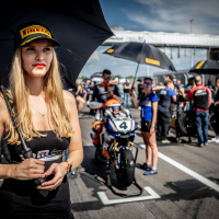 idm_impressionen_Lausitzring2019-127