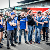 idm_impressionen_Lausitzring2019-128