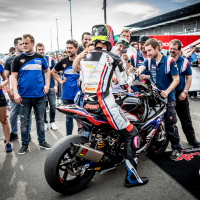 idm_impressionen_Lausitzring2019-129