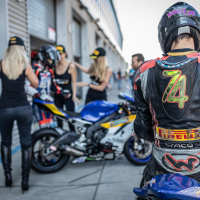 idm_impressionen_Lausitzring2019-13