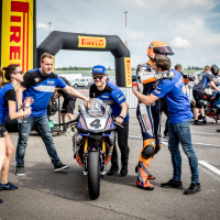 idm_impressionen_Lausitzring2019-130
