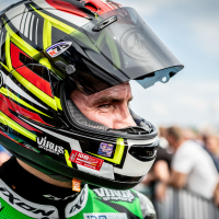 idm_impressionen_Lausitzring2019-131