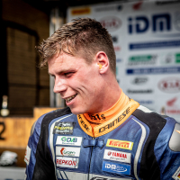 idm_impressionen_Lausitzring2019-132