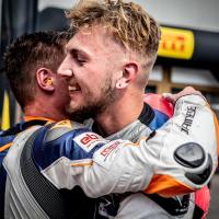 idm_impressionen_Lausitzring2019-133