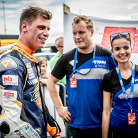 idm_impressionen_Lausitzring2019-134
