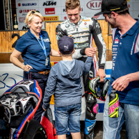 idm_impressionen_Lausitzring2019-135