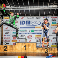 idm_impressionen_Lausitzring2019-136