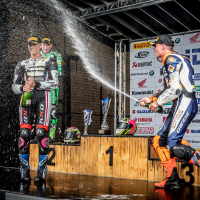 idm_impressionen_Lausitzring2019-137