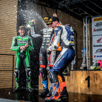 idm_impressionen_Lausitzring2019-138