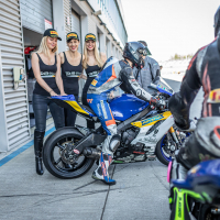 idm_impressionen_Lausitzring2019-14