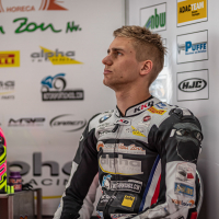 idm_impressionen_Lausitzring2019-15