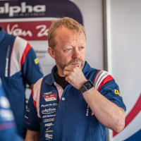 idm_impressionen_Lausitzring2019-16