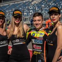 idm_impressionen_Lausitzring2019-17