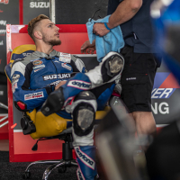 idm_impressionen_Lausitzring2019-18