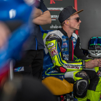 idm_impressionen_Lausitzring2019-19