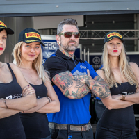 idm_impressionen_Lausitzring2019-2