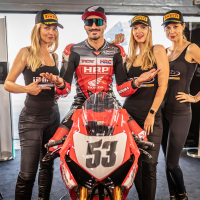 idm_impressionen_Lausitzring2019-20