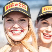 idm_impressionen_Lausitzring2019-22