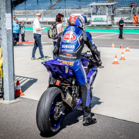 idm_impressionen_Lausitzring2019-23