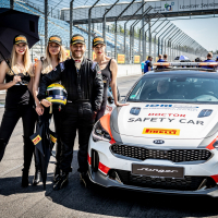 idm_impressionen_Lausitzring2019-25