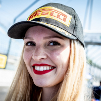 idm_impressionen_Lausitzring2019-26
