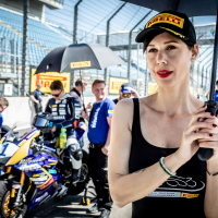 idm_impressionen_Lausitzring2019-27