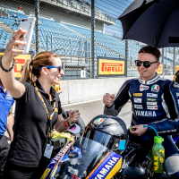 idm_impressionen_Lausitzring2019-28